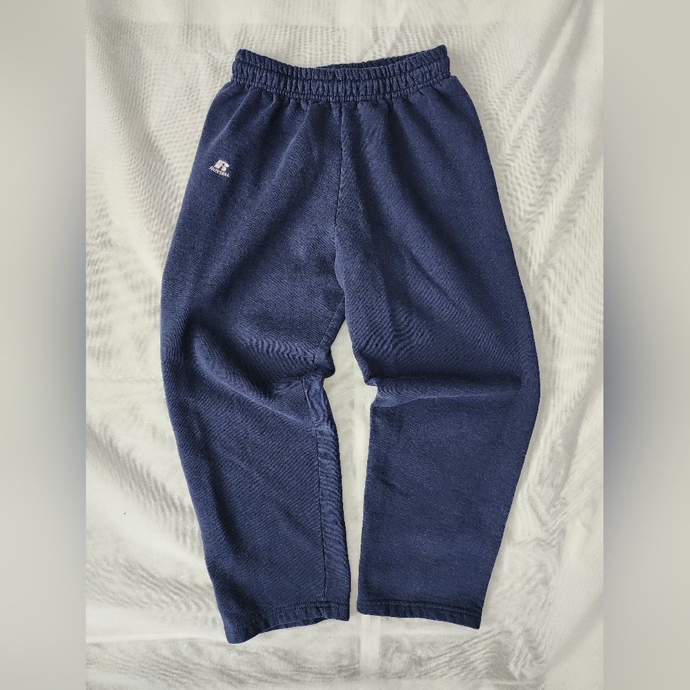 Russell Men's Blank Sweatpants